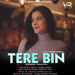 Tere Bin-HT9YfBNyWHg