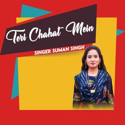 Teri Chahat Mein-Pz4tUxNpTXw