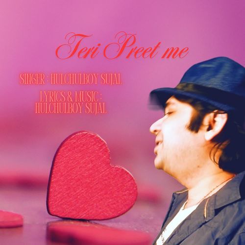 Teri Preet Me
