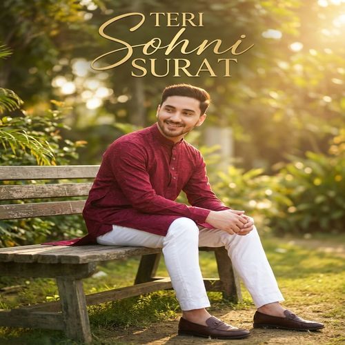Teri Sohni Surat