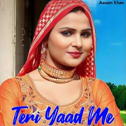 Teri Yaad Me