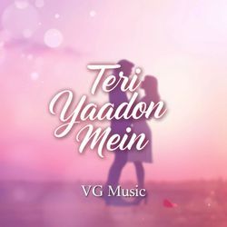 Teri Yaadon Mein-AAwHVw56e18