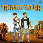 Thade Yaar - Single