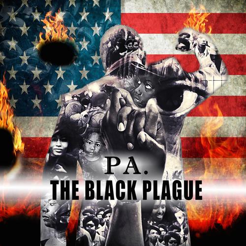 The Black Plague