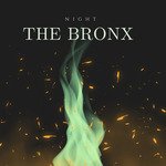 El Bronx