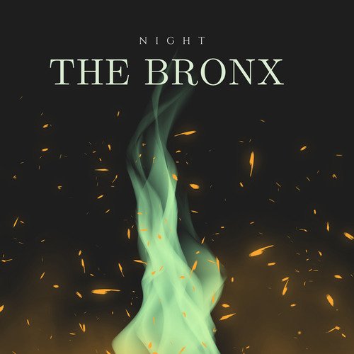 The Bronx