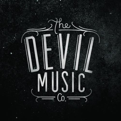 The Devil Music Co.