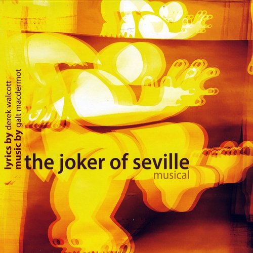 Manzanares cover art