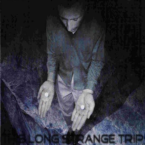 This Long Strange Trip (Part Two)