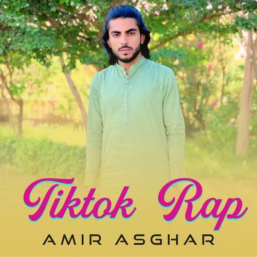 Tiktok Rap