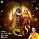 Tino Lok Se Nyari Radha Rani