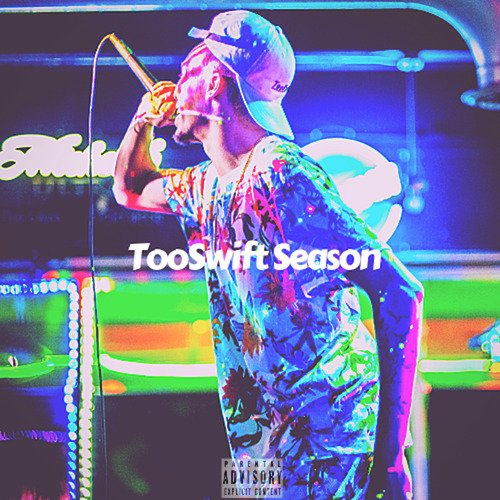 TooSwift Season