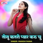 Tosu Katro Pyar Karu Chu