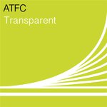 Transparent (Original Mix)