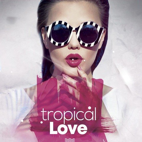 Tropical Love