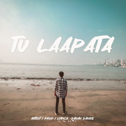 Tu Laapata