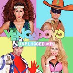 Unplugged #1's (Single)