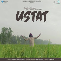 Ustat