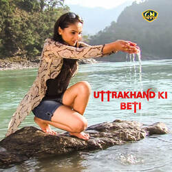 Uttrakhand Ki Beti-MwAPVTJCcWk