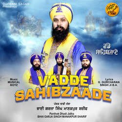 Vadde Sahibzaade-CCAqVSBVX14