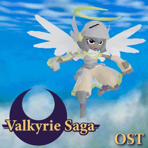 Goddess Trance cover art