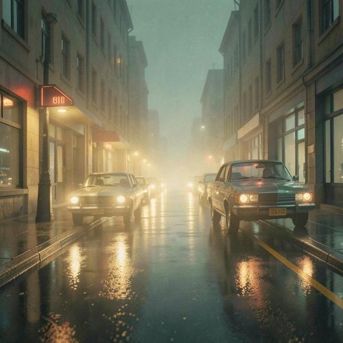 Velvet Highway Garden Tape