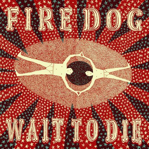 Jorge cover art