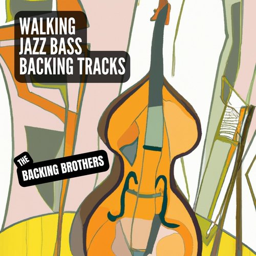 Beatle  C Major cover art