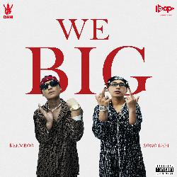 We Big-SRg7cB1lTkE