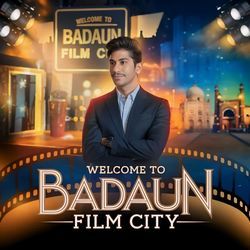 Welcome badaun film city-FAcYVzkFbR4