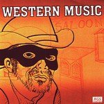 Western Music
