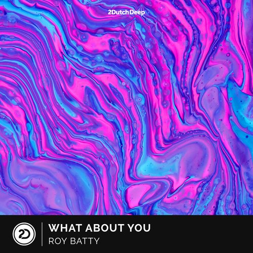 What About You