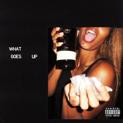 What Goes Up_poster_image