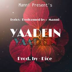 YAADEIN-BiIvBUF7RGQ