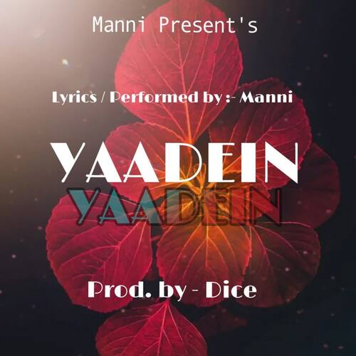 YAADEIN