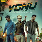 YDNU (You Don't Know Us)