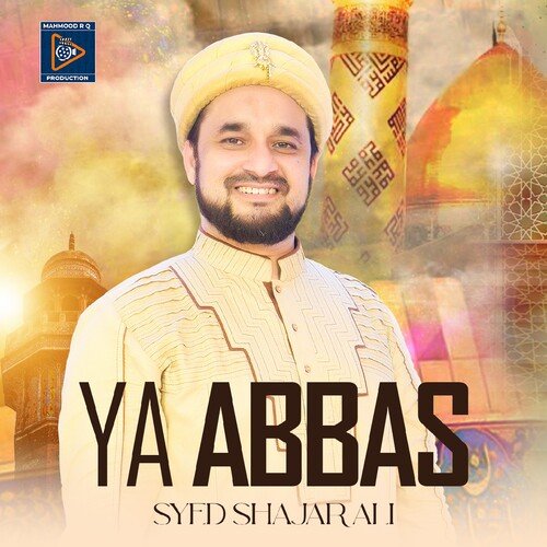 Ya Abbas