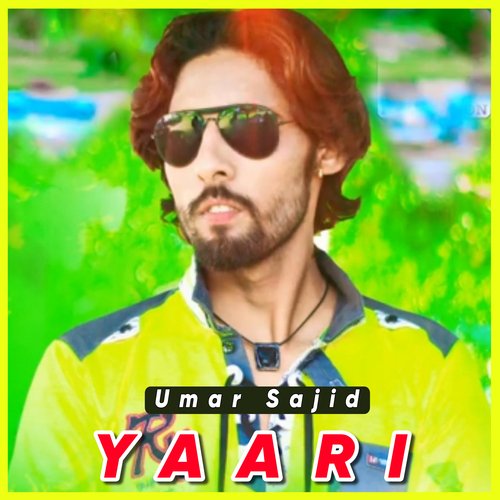 Yaari