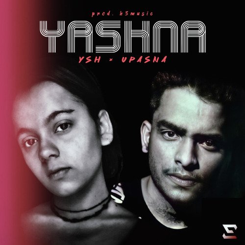 Yashna