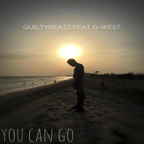 You Can Go (feat. G-West)_poster_image