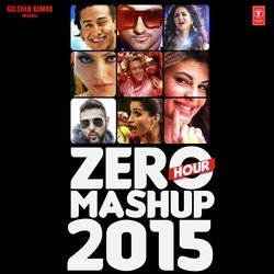 Zero Hour Mashup 2015-GCJGXA50cR4