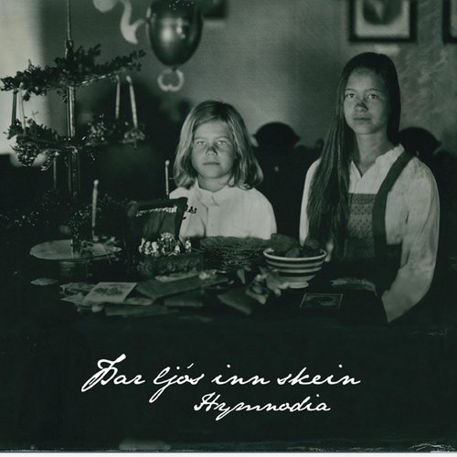Trítónus cover art
