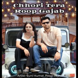 chhori tera Roop Gajab-MyAZYiQFZXU