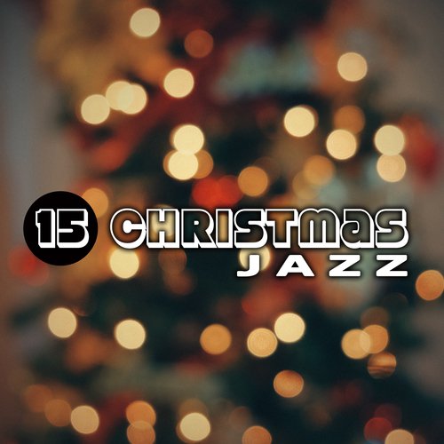 Time By The Fireplace Song Download 15 Christmas Jazz Song