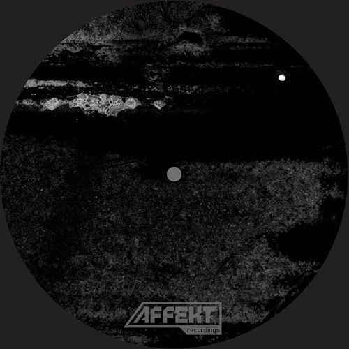Morphosis (DJ Emerson Remix) cover art