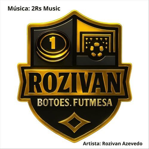 2rs Music cover art