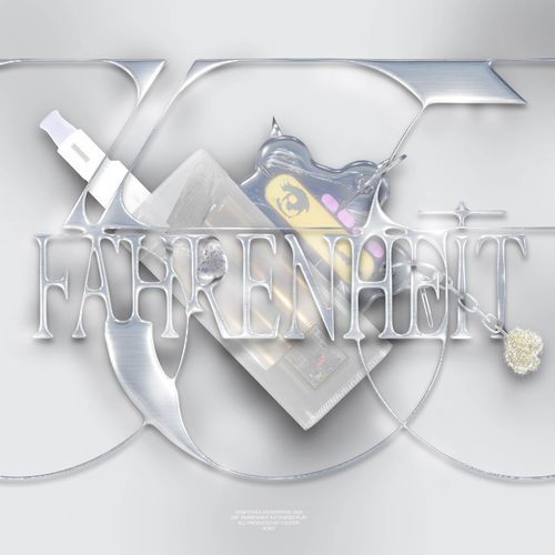 klášter cover art