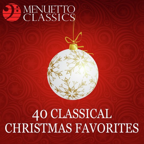 the-shepherds-farewell-to-the-holy-family-song-download-from-40