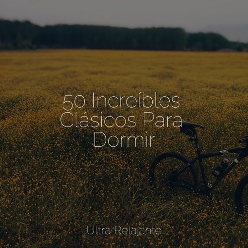 50 Increíbles Clásicos Para Dormir_poster_image