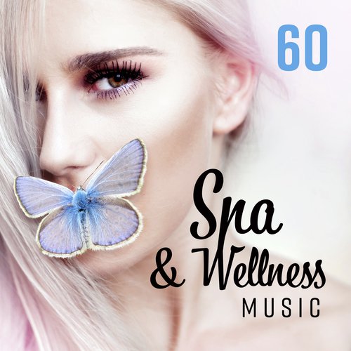 Smooth Body cover art